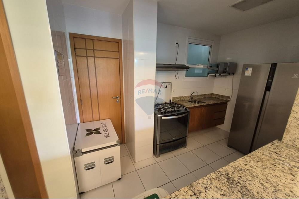 Apartamento - Venda - Rio de Janeiro , Rio de Janeiro - SALÃO DE FESTA.jpg - 680211030-20