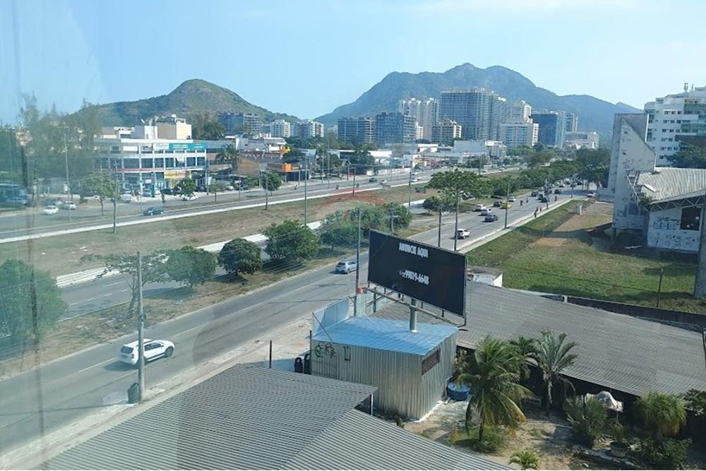 Cj. Comercial/ Sala - Venda - Rio de Janeiro , Rio de Janeiro - IMG_20250401_141314622_MP.jpg - 680321060-14