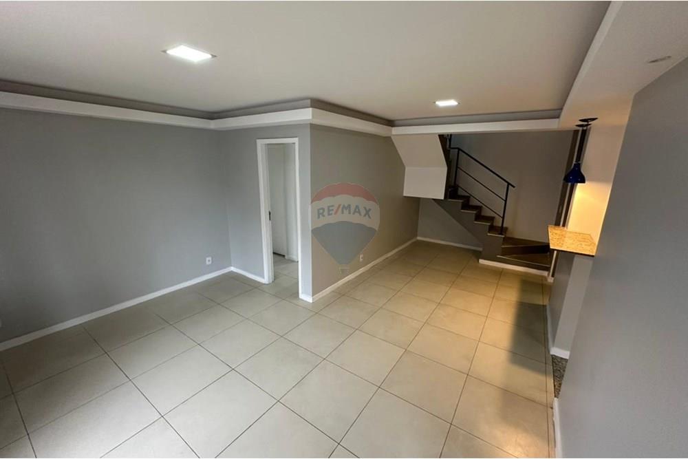 Cobertura - Alugar - Rio de Janeiro , Rio de Janeiro - IMG-20251105-WA0023.jpg - 680311092-1