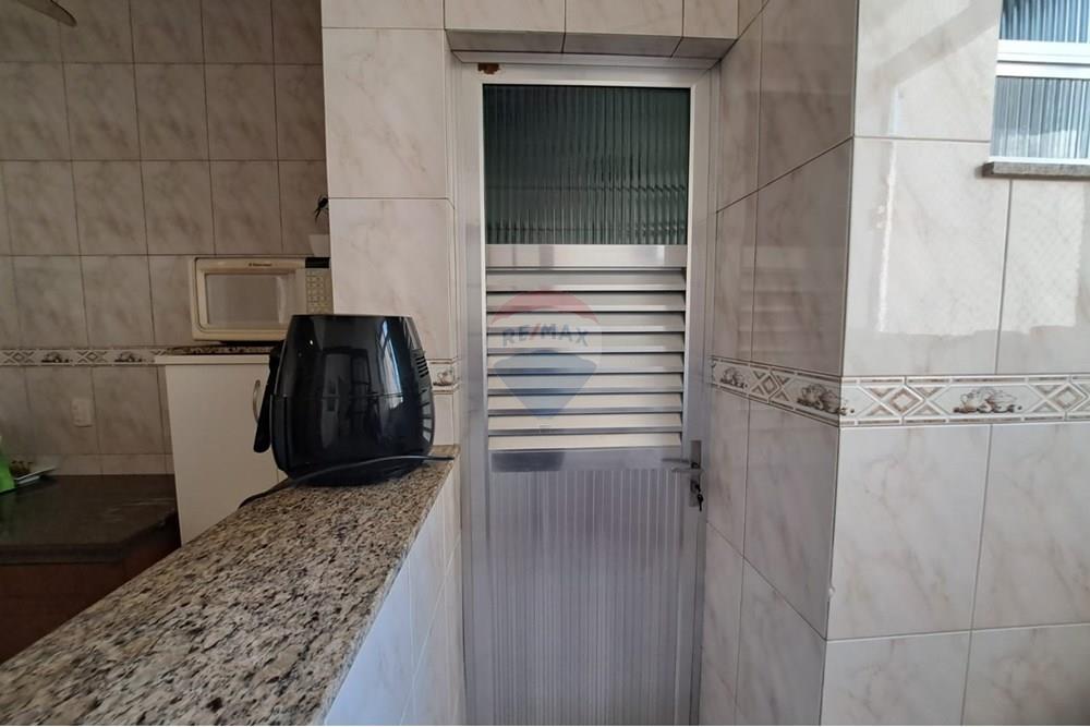 Apartamento - Venda - Rio de Janeiro , Rio de Janeiro - WhatsApp Image 2025-09-22 at 20.34.35 (1).jpeg - Banheiro - 680281008-137