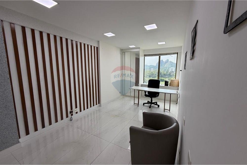 Cj. Comercial/ Sala - Alugar - Rio de Janeiro , Rio de Janeiro - 716c2a80-ab77-440c-9c6b-3d4c076ae6c1.jpeg - 680311047-43