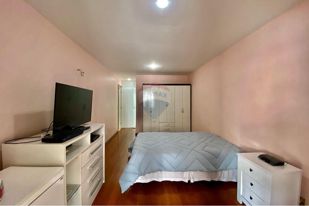 Cobertura - Venda - Rio de Janeiro , Rio de Janeiro - 26.JPG - 680391012-86