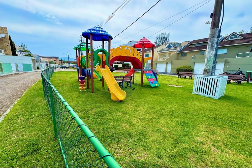 Terreno - Venda - Rio de Janeiro , Rio de Janeiro - IMG_7426.jpeg - 680371005-162