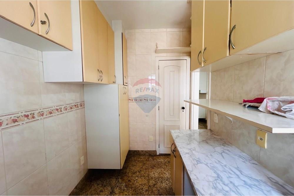 Apartamento - Alugar - Rio de Janeiro , Rio de Janeiro - WhatsApp Image 2026-03-11 at 15.49.14 (1).jpeg - 680321010-169