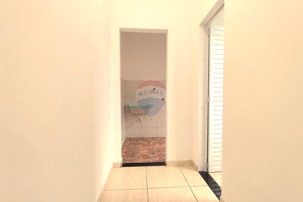 Casa - Alugar - Rio de Janeiro , Rio de Janeiro - 22CORREDOR IMG_20260225_130538951.jpg - 680331012-494