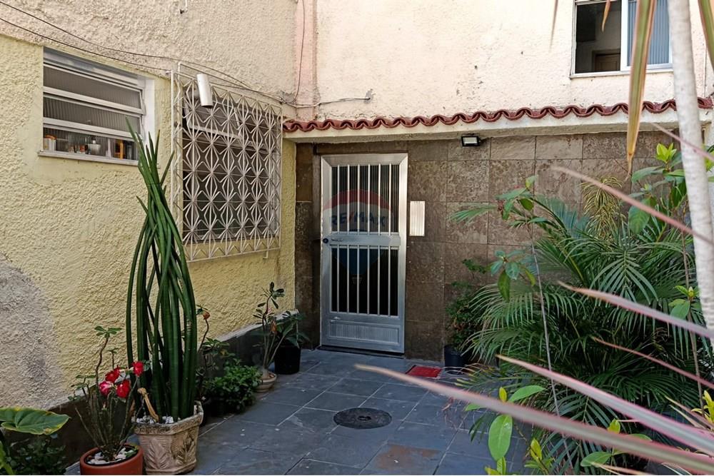 Apartamento - Venda - Rio de Janeiro , Rio de Janeiro - WhatsApp Image 2025-10-02 at 11.39.23 (2).jpeg - Fachada - 680331033-63