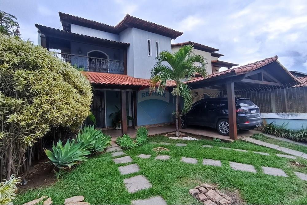 Casa Comercial - Alugar - Rio de Janeiro , Rio de Janeiro - WhatsApp Image 2025-09-13 at 22.44.42 (1).jpeg - 680331001-114