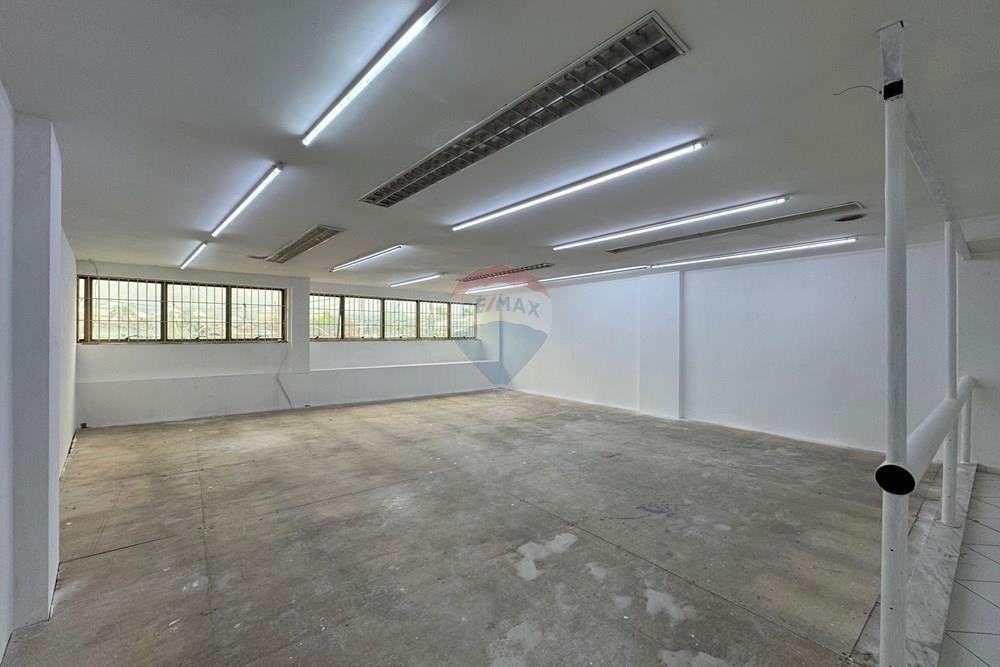 Loja - Alugar - Rio de Janeiro , Rio de Janeiro - IMG_7974.jpeg - 680391013-342