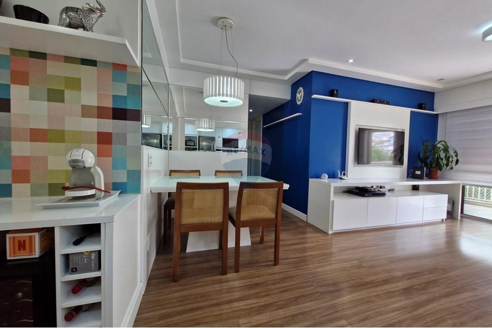 Apartamento - Venda - Rio de Janeiro , Rio de Janeiro - S14 C.jpg - 680311004-52