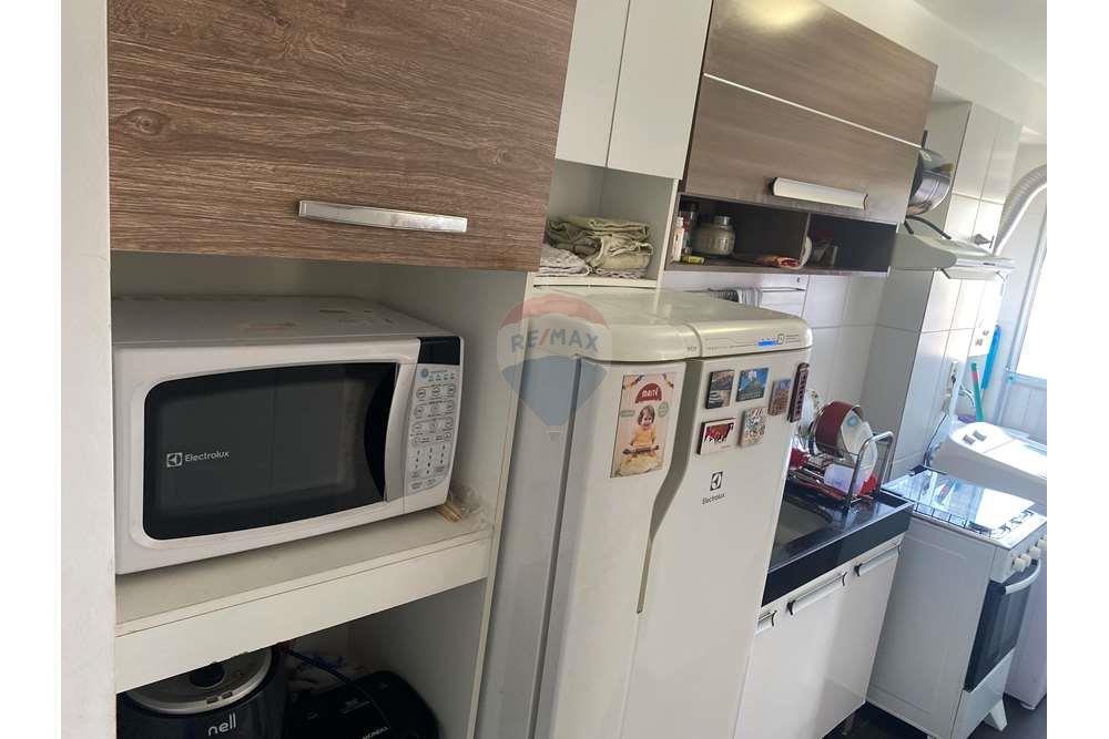 Apartamento - Alugar - Rio de Janeiro , Rio de Janeiro - IMG_1696.JPG - 680331030-86