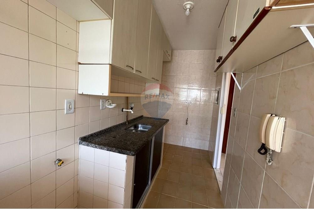 Apartamento - Venda - Rio de Janeiro , Rio de Janeiro - 58669408-0586-4f92-9961-9610accfd509.jpg - 680211001-139