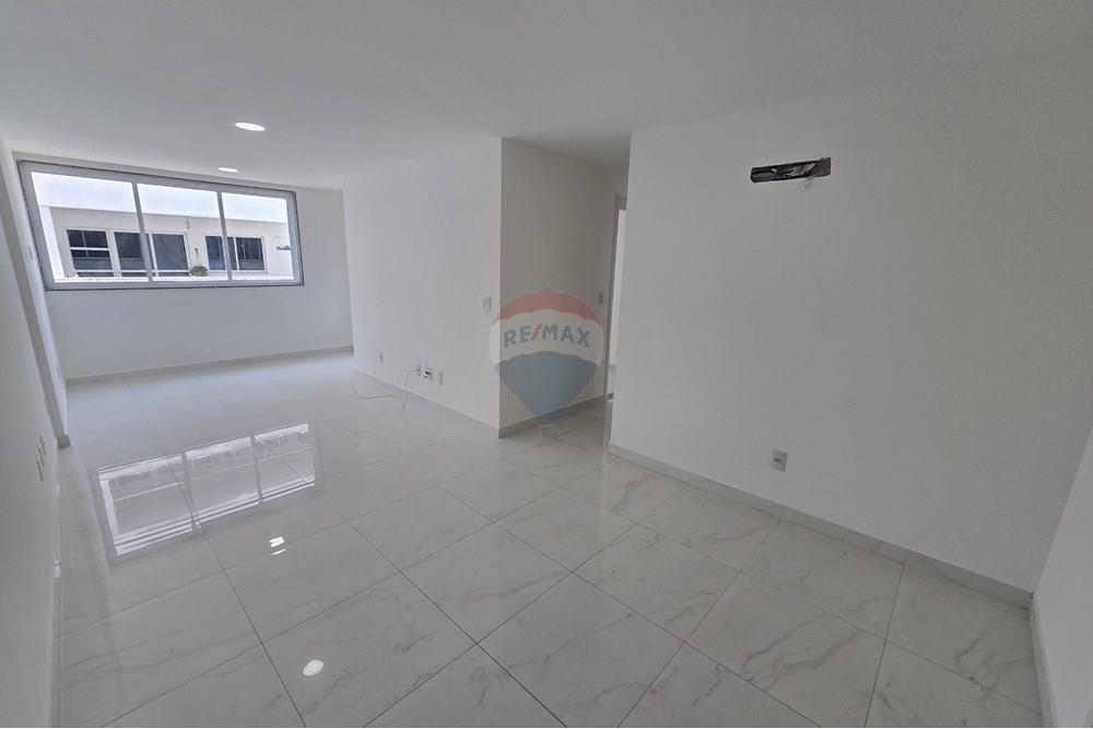 Apartamento à venda com 3 quartos, 85m² - Foto 23