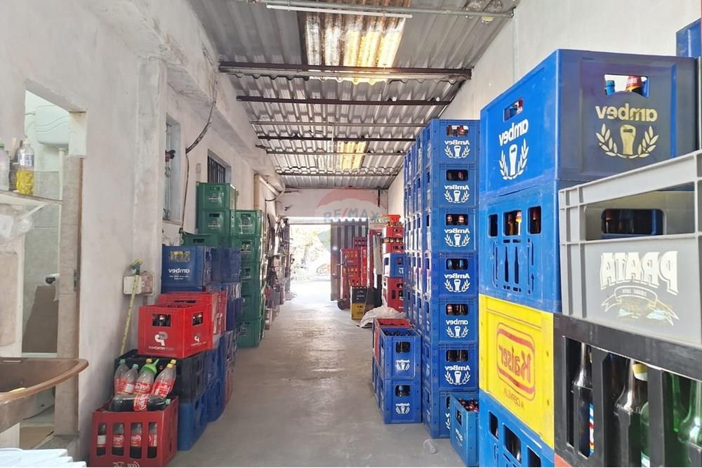 Ponto Comercial - Venda - Rio de Janeiro , Rio de Janeiro - 13b.jpg - 680331011-145