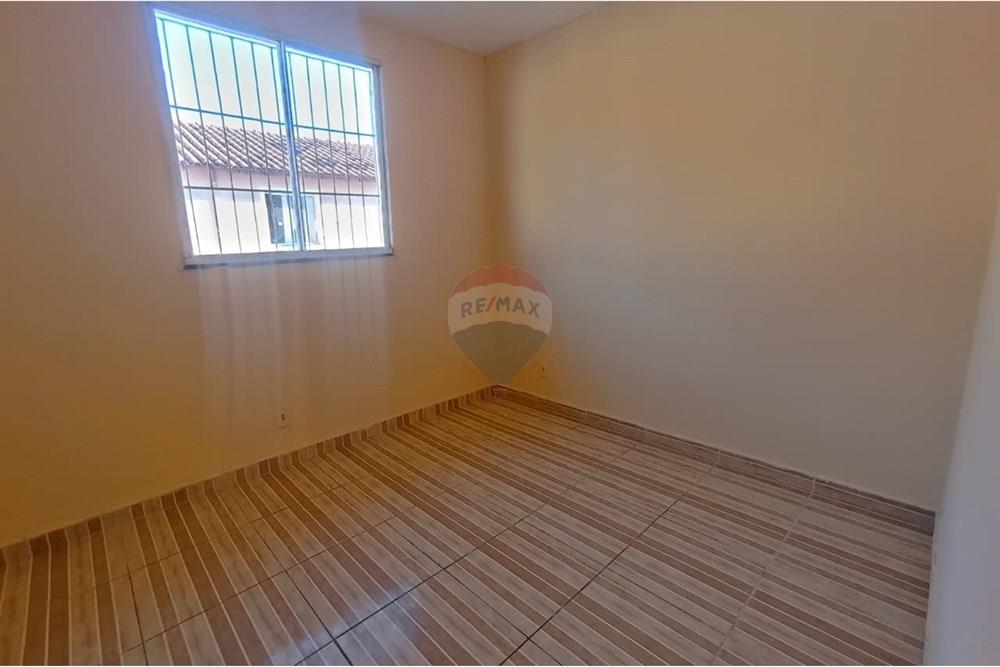 Casa - Alugar - Rio de Janeiro , Rio de Janeiro - WhatsApp Image 2025-08-22 at 18.03.20.jpeg - 680331001-111