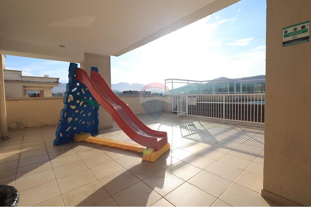 Apartamento - Venda - Rio de Janeiro , Rio de Janeiro - IMG_0622.JPG - 680231021-122