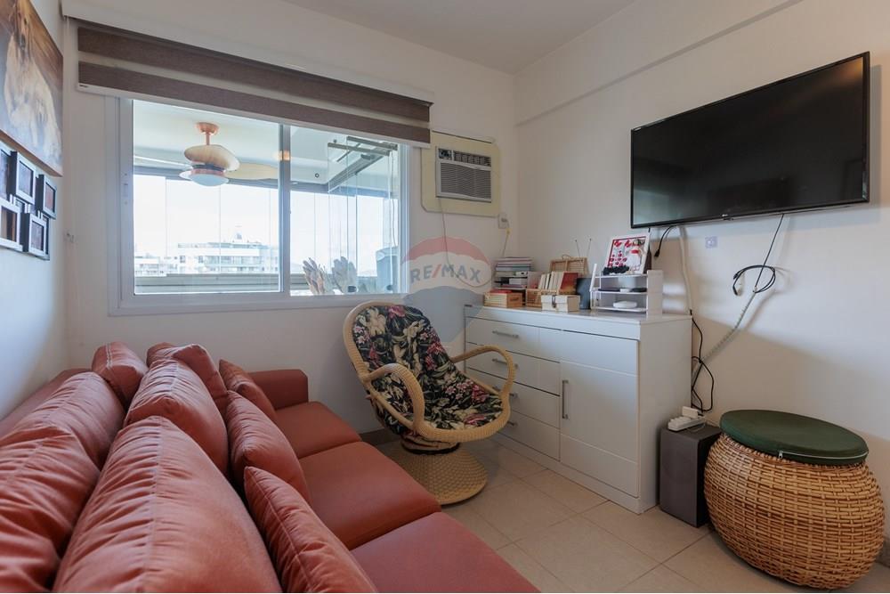 Apartamento - Venda - Rio de Janeiro , Rio de Janeiro - 15f1e41b-9728-48df-995f-e9bdf4dcb13e.jpg - 680321074-2
