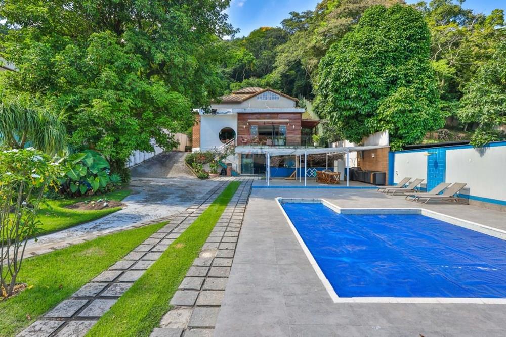 Casa de Condomínio - Venda - Rio de Janeiro , Rio de Janeiro - WhatsApp Image 2026-03-30 at 11.44.02 (4).jpeg - 680241002-184