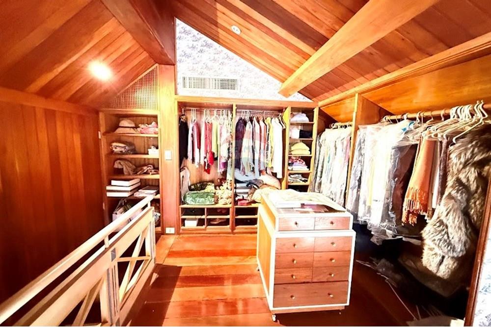 Casa de Condomínio - Venda - Rio de Janeiro , Rio de Janeiro - IMG_8790.jpg - 680211016-56