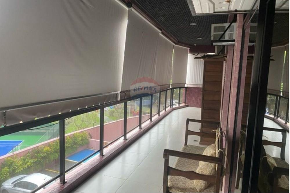 Apartamento - Alugar - Rio de Janeiro , Rio de Janeiro - WhatsApp Image 2025-12-17 at 16.01.35.jpeg - 680241054-11