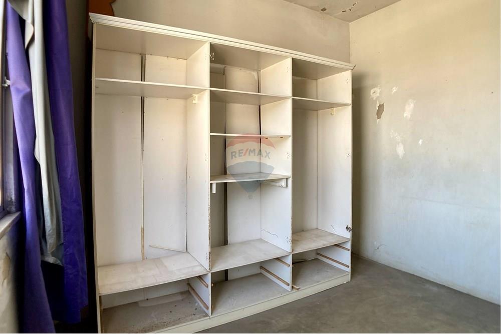 Casa - Venda - Rio de Janeiro , Rio de Janeiro - 19.jpg - Quarto - 680331006-269