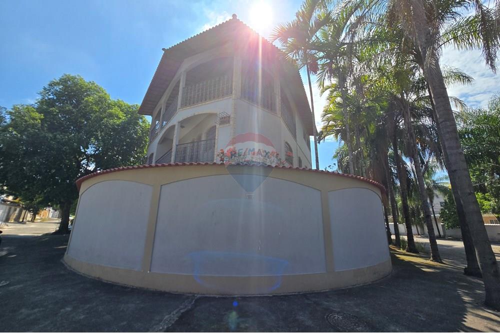 Casa de Condomínio - Venda - Rio de Janeiro , Rio de Janeiro - 20250311_095002.jpg - 680211019-49