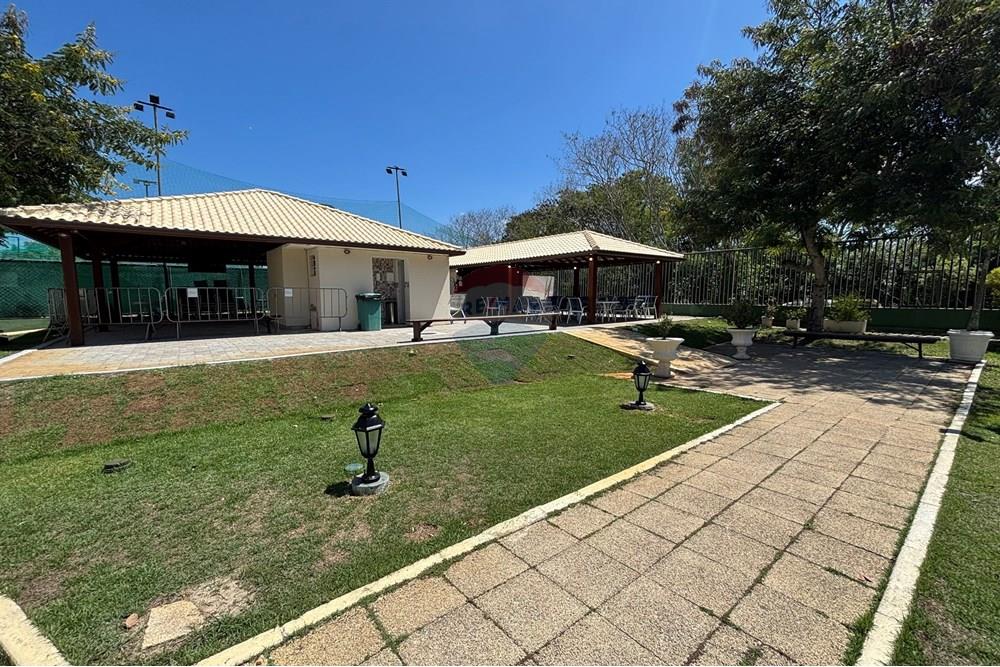 Casa de Condomínio - Venda - Rio de Janeiro , Rio de Janeiro - Churrasqueira 4.jpg - 680371005-165