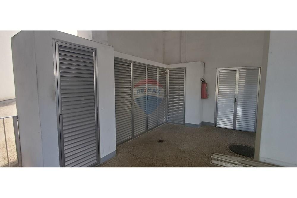 Apartamento - Venda - Rio de Janeiro , Rio de Janeiro - 20260128_114434.jpg - 680281077-22