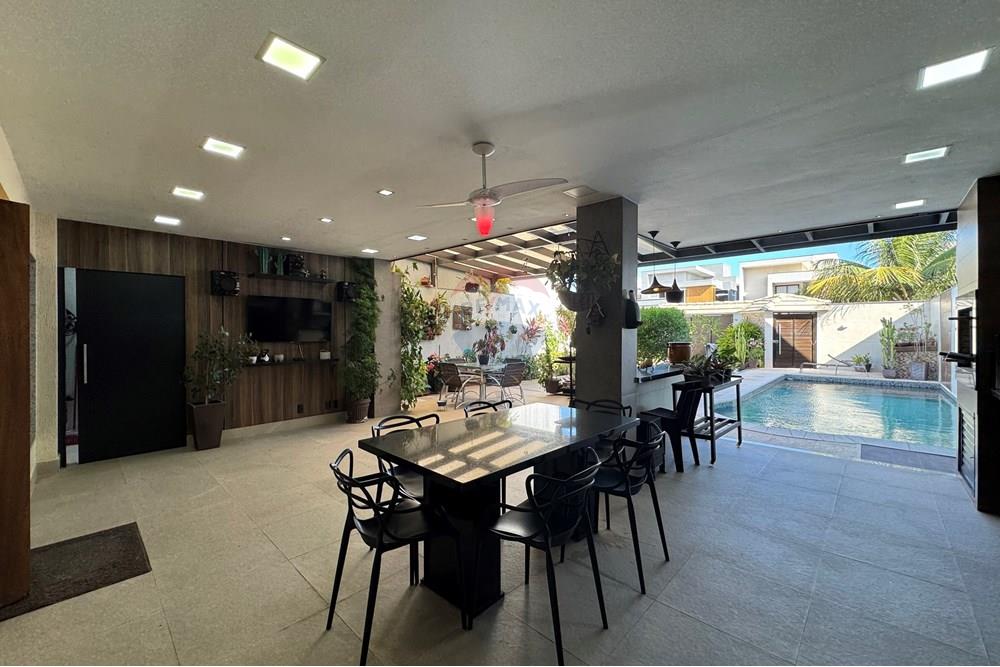 Casa de Condomínio - Venda - Rio de Janeiro , Rio de Janeiro - IMG_5333.jpg - 680391013-322