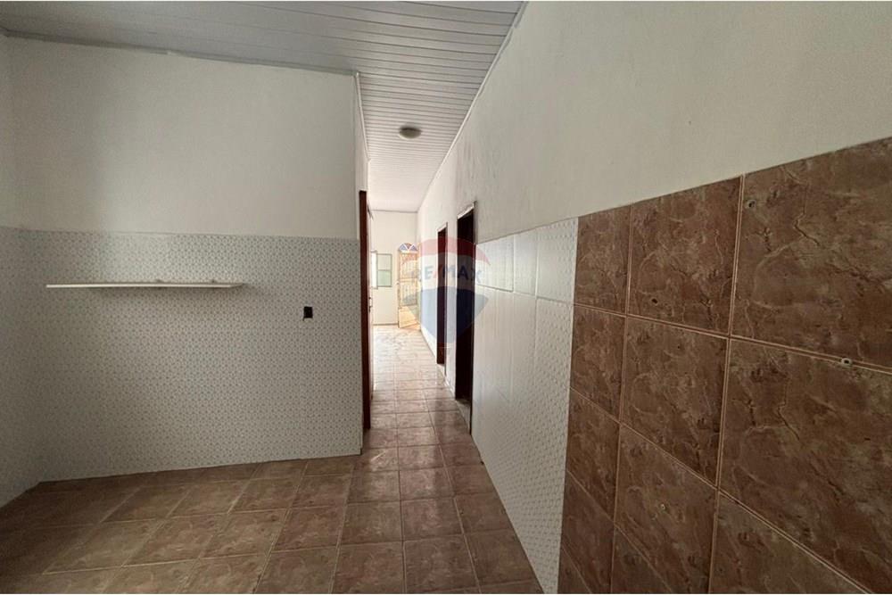 Casa - Venda - Rio de Janeiro , Rio de Janeiro - IMG-20251103-WA0099.jpg - 680331056-24