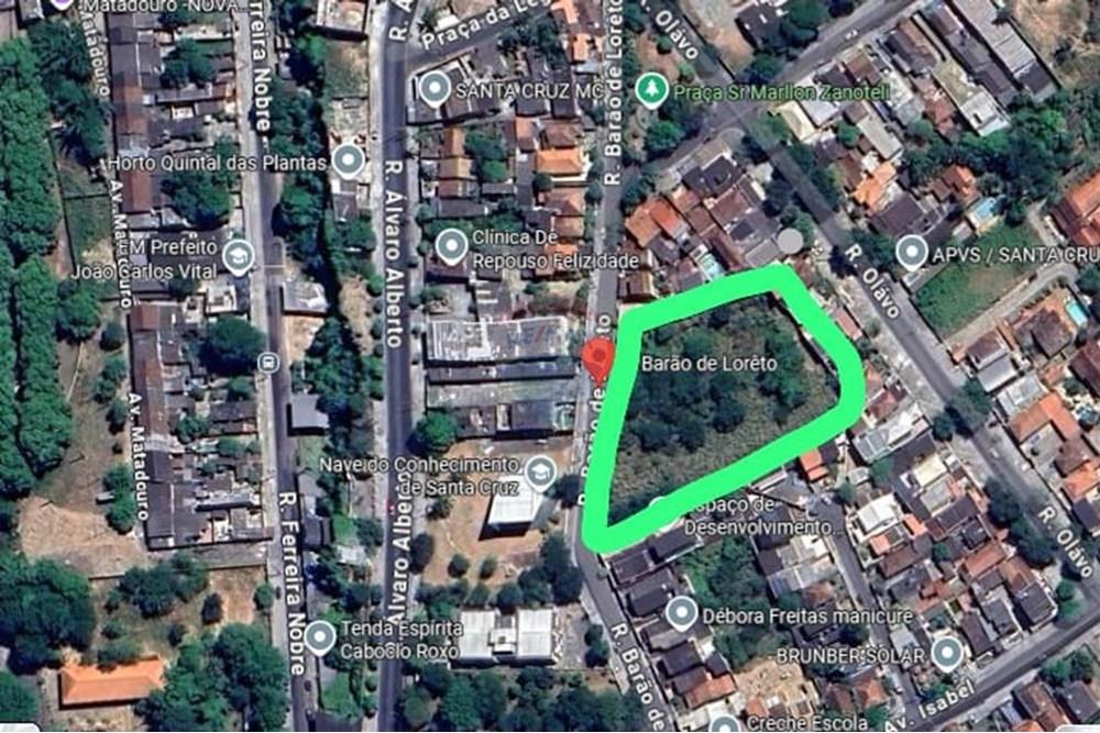 Terreno - Venda - Rio de Janeiro , Rio de Janeiro - WhatsApp Image 2025-09-06 at 17.38.47.jpeg - 680331001-113