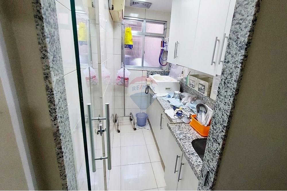 Ponto Comercial/ Loja - Venda - Rio de Janeiro , Rio de Janeiro - IMG-20250623-WA0044.jpg - 680281001-77