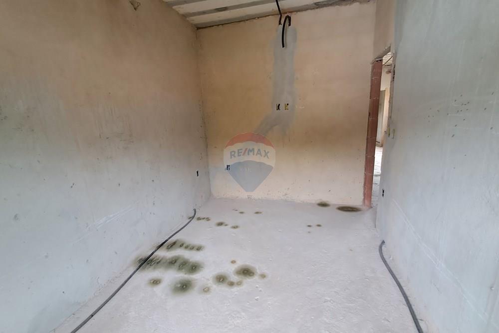 Triplex - Venda - Rio de Janeiro , Rio de Janeiro - 20260121_104028.jpg - 680331071-11