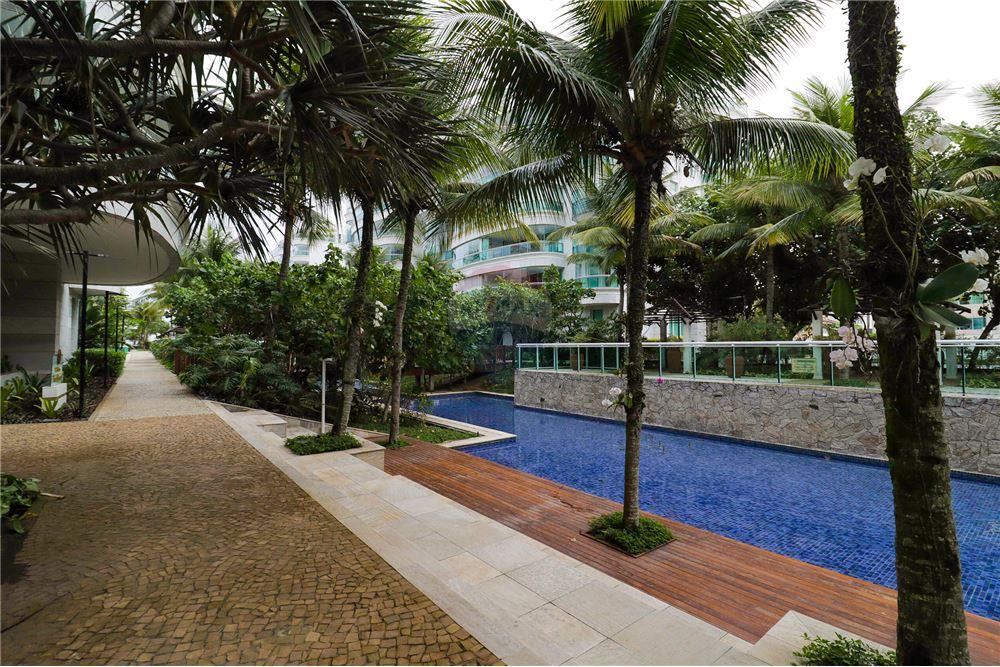 Cobertura - Venda - Rio de Janeiro , Rio de Janeiro - 73 - 680321066-4