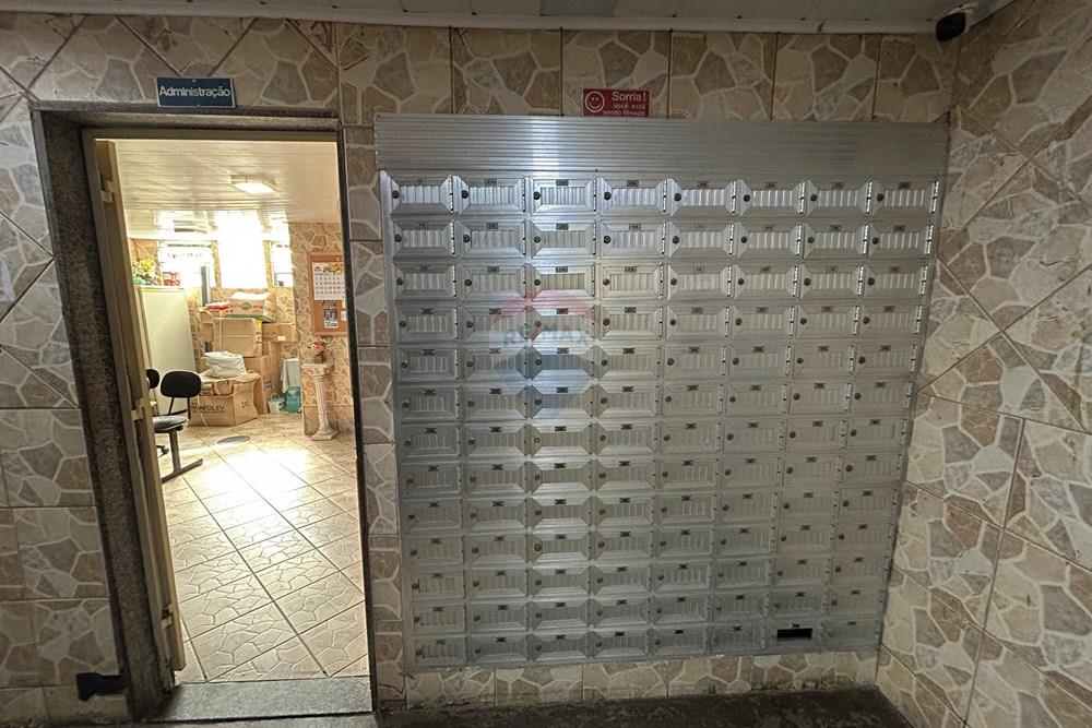 Apartamento - Venda - Rio de Janeiro , Rio de Janeiro - IMG_6542.jpeg - 680331062-33