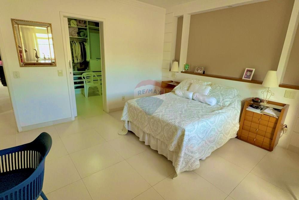 Casa de Condomínio - Venda - Rio de Janeiro , Rio de Janeiro - IMG_9669.jpg - 680371005-181