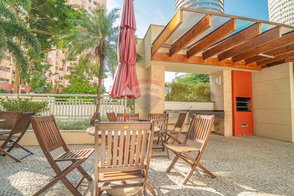 Apartamento - Venda - Rio de Janeiro , Rio de Janeiro - Villa Borghese-23.jpg - 680321019-111