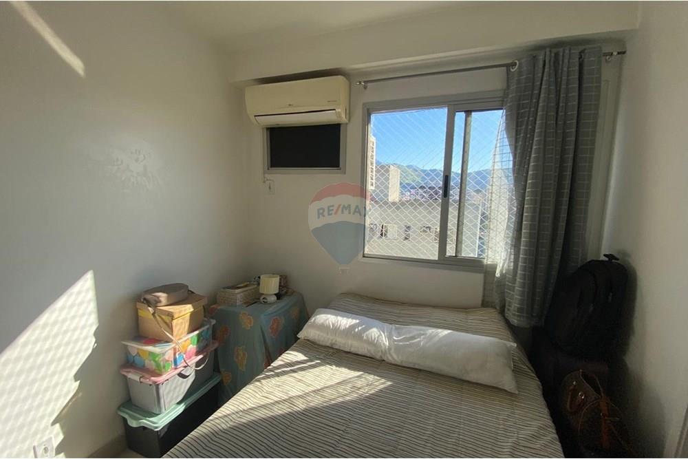 Apartamento - Venda - Rio de Janeiro , Rio de Janeiro - WhatsApp Image 2025-12-29 at 17.05.51 (9).jpeg - 680321017-43