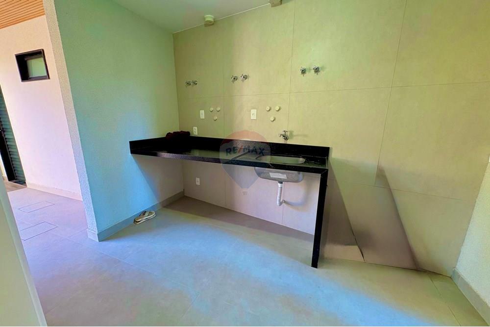 Casa de Condomínio - Venda - Rio de Janeiro , Rio de Janeiro - IMG_6243.jpg - Área de serviço - 680371005-151