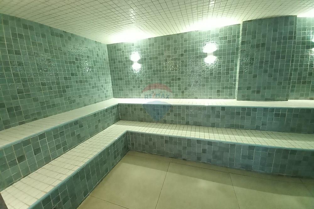 Cobertura - Alugar - Rio de Janeiro , Rio de Janeiro - 20260107_124424.jpg - 680211039-10