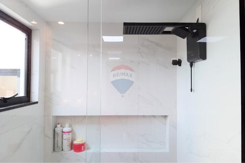 Casa de Condomínio - Venda - Rio de Janeiro , Rio de Janeiro - IMG_20260317_094953_2.jpg - 680211001-159