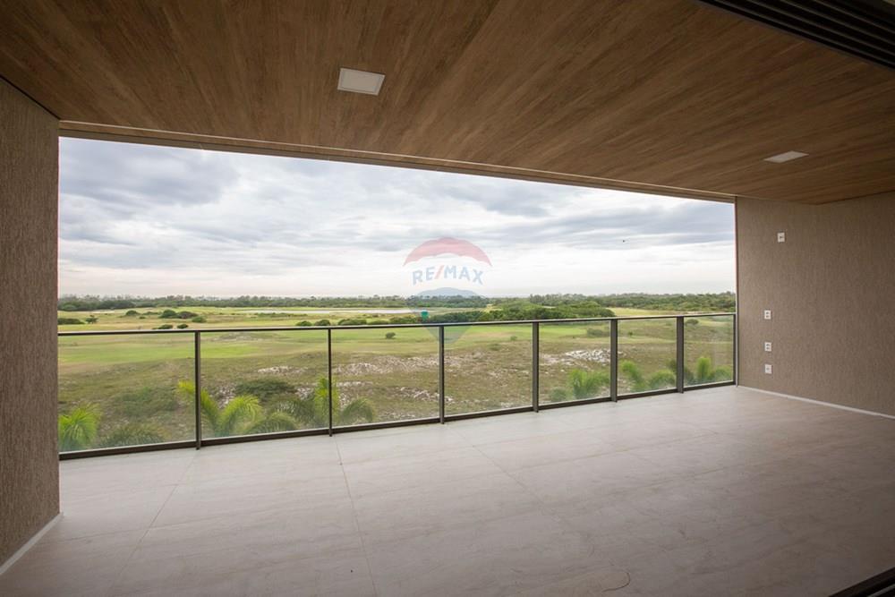 Apartamento - Venda - Rio de Janeiro , Rio de Janeiro - Oceana Golf  3000 ap 302- Foto Alle Vidal002.jpg - 680211049-5