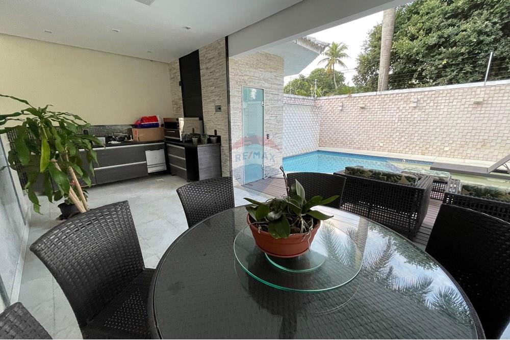 Casa - Venda - Rio de Janeiro , Rio de Janeiro - c07e1697-c5d2-483e-bcdf-242ffad97894.jpg - Área Gourmet - 680371073-33