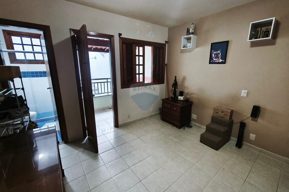 Casa de Condomínio - Alugar - Rio de Janeiro , Rio de Janeiro - IMG_20260317_162738.jpg - 680231021-124