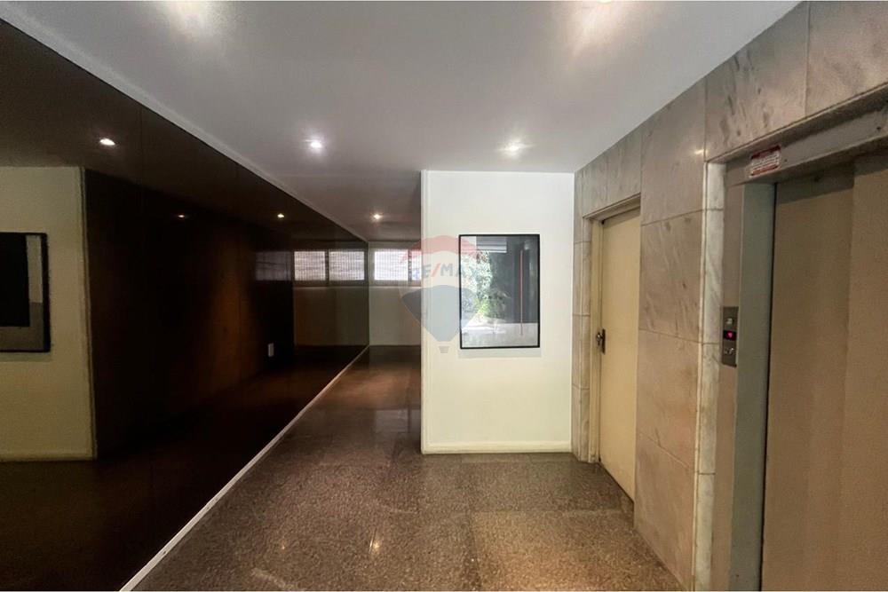 Apartamento - Alugar - Rio de Janeiro , Rio de Janeiro - WhatsApp Image 2026-01-14 at 13.03.02.jpeg - 680241055-8