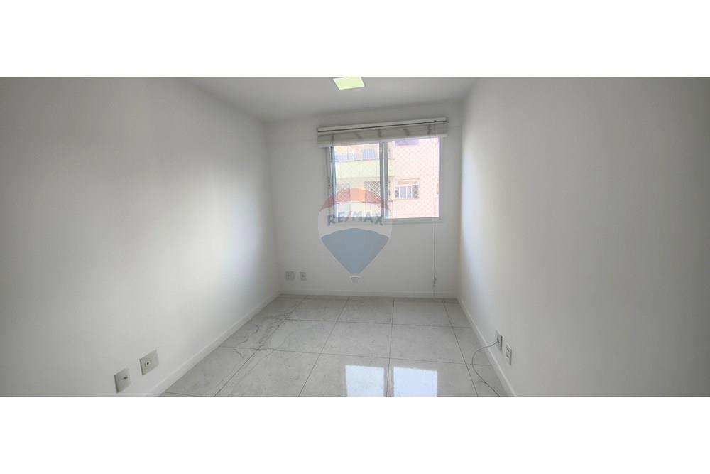 Apartamento - Alugar - Rio de Janeiro , Rio de Janeiro - IMG_20260213_172814903_HDR.jpg - 680211044-42