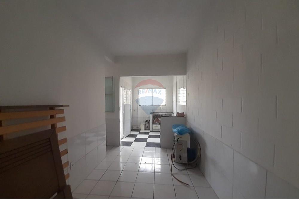 Casa - Venda - Rio de Janeiro , Rio de Janeiro - casa venda13.jpg - 680331009-395