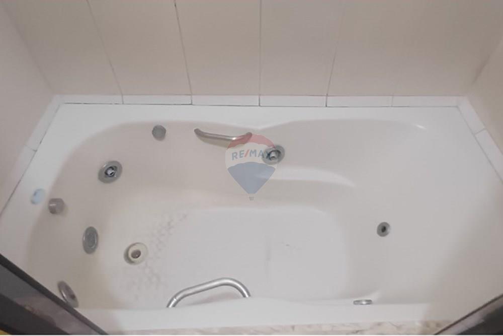 Casa de Condomínio - Venda - Rio de Janeiro , Rio de Janeiro - 20260211_170541.jpg - 680281077-24