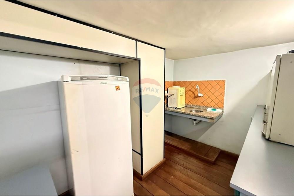 Loja - Venda - Rio de Janeiro , Rio de Janeiro - IMG_2523.jpg - 680211016-63