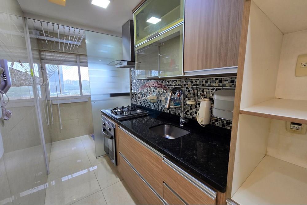 Apartamento - Venda - Rio de Janeiro , Rio de Janeiro - 20251218_102542.jpg - 680211008-107