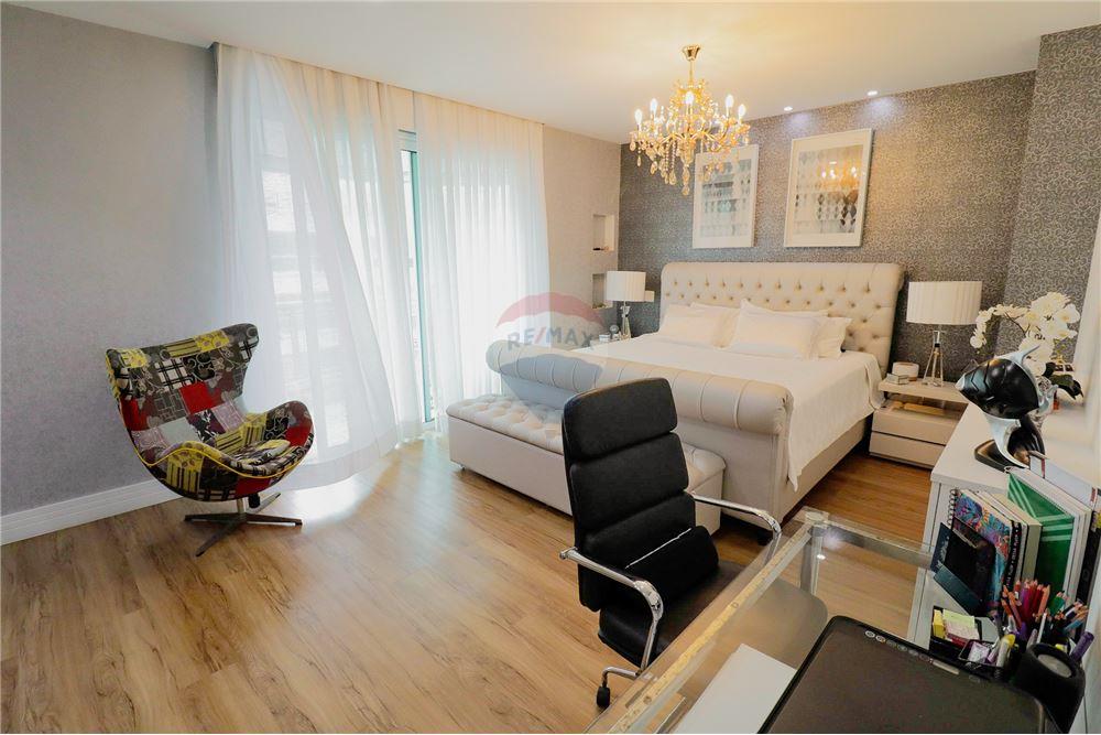 Cobertura - Venda - Rio de Janeiro , Rio de Janeiro - 29 - 680321066-4